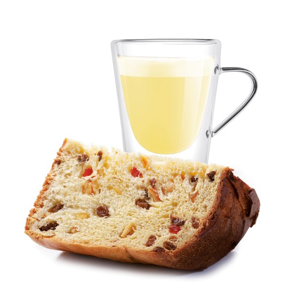 XMAS Box compatible Dolce Gusto - Image 5