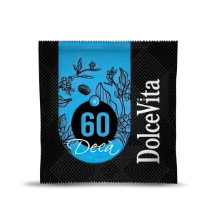 ESE sachet Deca-gigapixel-art-scale-6_00x