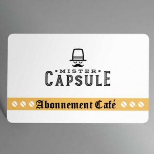 abonnement-cafe.png