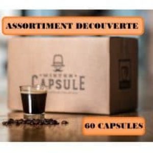 assortiment-capsule-nespresso-gourmet-compatible-x60.jpg