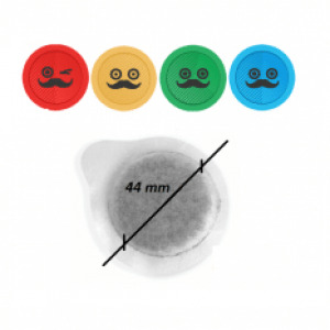 assortiment-ese-40-capsules.png