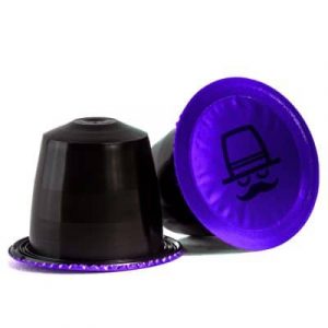 capsule-compatible-Nespresso-Mokaccino-x30.jpg