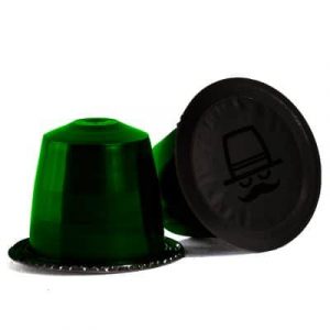 capsule-compatible-nespresso-chocolat-menthe-x30.jpg