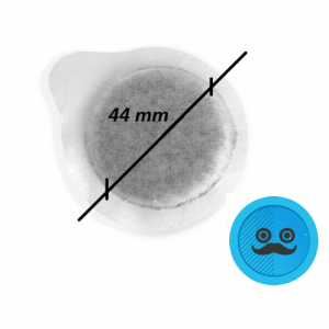 ese-bleu1.png