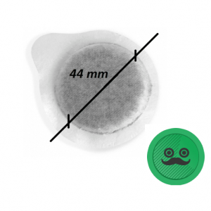 ese-vert.png